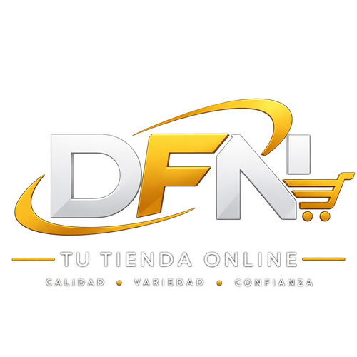 Mi tienda